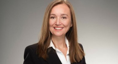 Başkan Durbay: Nutuk kitaplarının çöpe atılmasını kabul edemeyiz