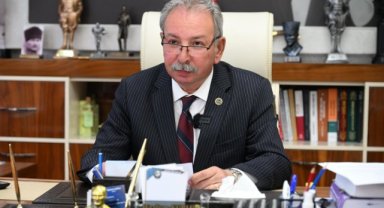 Başkan Nurlu’dan Asılsız İddialara Yanıt