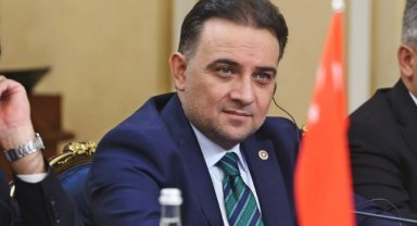 Demirci–Selendi yolu için yeni ihale süreci başlatıldı