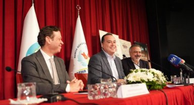 Manisa Büyükşehir Belediyesi Şehir Tiyatrosu, 2025-2026 tiyatro sezonunu