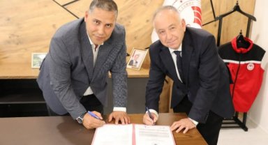 Manisa’da 21 Milyon Liralık Zeytinyağı Yatırımına Hibe Desteği