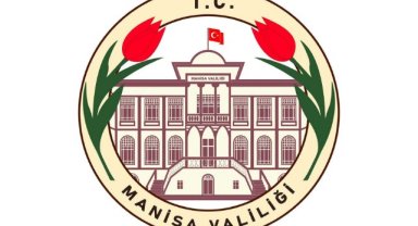 Manisa’da Kız Kardeşine Şiddet Uygulayan Şüpheli Gözaltına Alındı