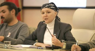 Şehzadeler Belediyesi'nin 2026 yılı bütçesi oy birliğiyle kabul edildi