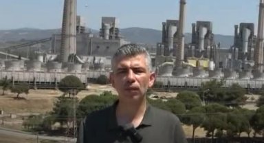 Soma Belediye Başkanı Okur: “Soma kaderine terk edilemez; emeğimize ve geleceğimize sahip çıkıyoruz”