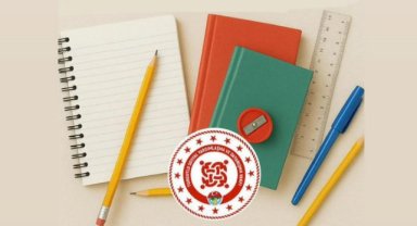 Turgutlu'da Eğitim Yardımı Başvurusu İçin Son Günler