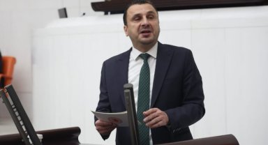 Turgutlu’ya YHT istasyonu geliyor