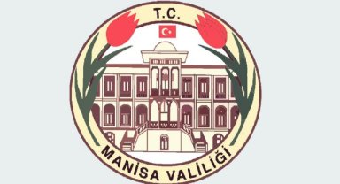 10 Kasım'da Atatürk İçin Sirenler 2 dakika çalacak
