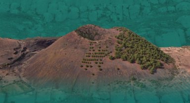 4. Ulusal Jeopark Forumu Manisa’da başlıyor