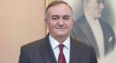 MHP'li Akçay'dan İP Başkanı Dervişoğlu'nun Açıklamalarına Tepki