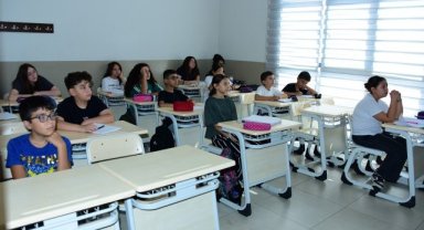 Şehzadeler Belediyesi yabancı dil kursu kayıtlarını başlattı