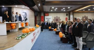 Yunusemre Belediyesi'nden Lösemili Çocuklar İçin Kan ve Kök Hücre Bağışı Çağrısı