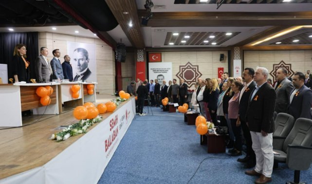 Yunusemre Belediyesi'nden Lösemili Çocuklar İçin Kan ve Kök Hücre Bağışı Çağrısı