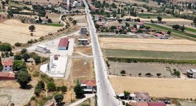 Yunusemre Belediyespor’dan Başkan Balaban’a Öğretmenler Günü sürprizi