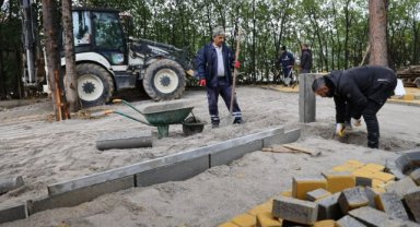  Başkan Dutlulu’dan Engelli Vatandaşlara ve Ailelerine Önemli Müjde