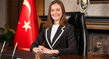 Belediye Başkanı Gülşah Durbay’ın sağlık durumu hakkında açıklama