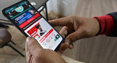 Büyükşehir’den Dijital Altyapı Hamlesi: 236 Mahalleye İnternet Ulaştırıldı