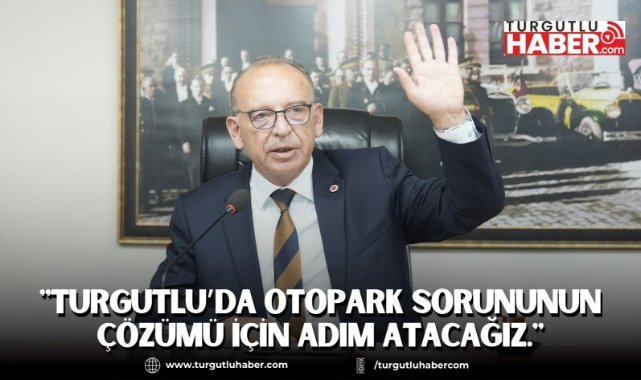 Çetin Akın