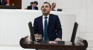 CHP’li Başevirgen: “Bir çocuğun günlük beslenme maliyeti 280 liraya dayandı”