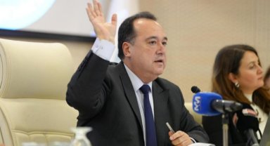 Manisa Büyükşehir, 2025’te 284 Milyon TL Tasarruf Sağladı