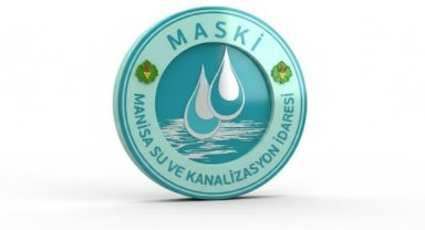 Manisa Büyükşehir Belediyesi, Ramazan ayı için iftarlık yemek hizmeti alacak