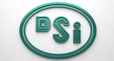 Manisa Gördes Barajı Tesisleri Onarımı İçin İhale Düzenlenecek