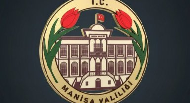 Manisa Valiliği Açıkladı