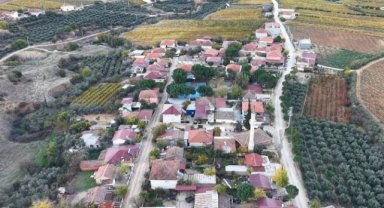 MASKİ, Alaşehir Narlıdere’de 15 yıllık su sorununu çözdü