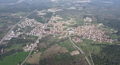 Soma Büyük Yatırım İçin Gün Sayıyor