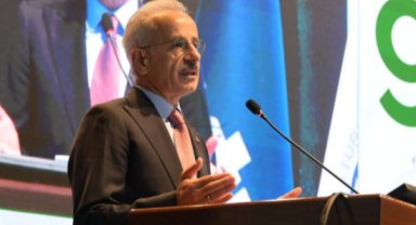 TÜRASAŞ ÜRETİMDE REKORA KOŞUYOR