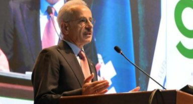 YERLİ VE MİLLİ VERİ MERKEZİ İLE KRİTİK VERİLER DAHA GÜVENDE OLACAK