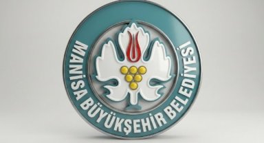 Manisa Büyükşehir Belediyesinden termal ve 360 dereceli kamera alımı ihalesi