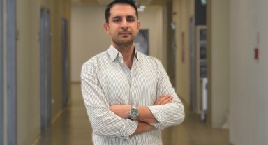 MANİSA ŞEHİR HASTANESİNDEN VEREM HASTALIĞINA KARŞI UYARI