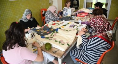 MASMEK’te Bahar Dönemi Kurs Kayıtları Başladı