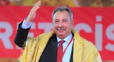 Salihli Belediyesinden kırsal kalkınma hamlesi 