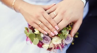 ŞEHZADELER BELEDİYESİ 2025’TE BİN 270 NİKAHA TANIKLIK ETTİ