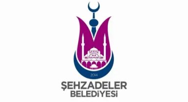 Şehzadeler Belediyesi’nde Başkan Yardımcılığına İki Yeni Atama