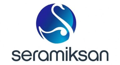 Seramiksan’daki hırsızlık olayının şüphelileri yakalandı