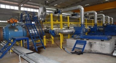 Soma’daki ısınma sorununun kaynağı termik santral