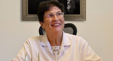 Uzmanlardan Dünya Hijyen Günü uyarısı: Basit önlemler solunum yolu enfeksiyonlarını önlüyor