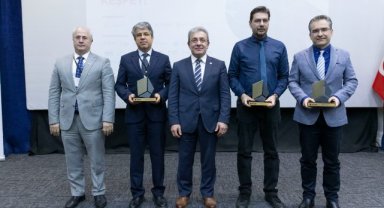 BİGGSİNERJİ Programı İzmir’de Tanıtıldı