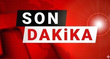 Akhisar’daki bıçaklı kavgada 2 kişi öldü, 3 şüpheli tutuklandı
