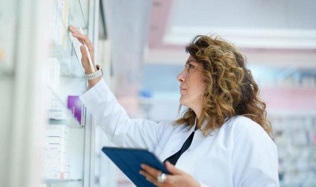 SGK, 36 ilacı daha geri ödeme listesine aldı - Ekonomi Haberleri
