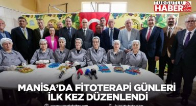 Mesir macunu saçımı öncesi dua töreni düzenlendi