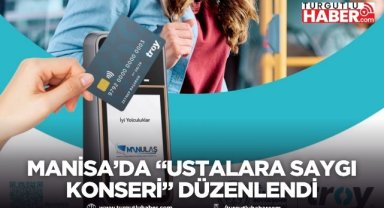 TROY Kart kampanyasıyla ulaşımda tasarruf