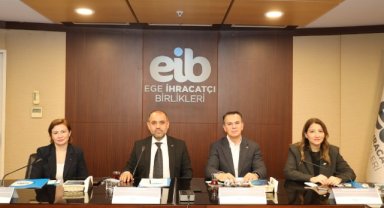 Kurban Derileri Ekonomiye Kazandırılamıyor