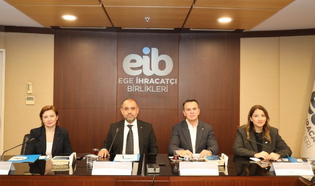 Kurban Derileri Ekonomiye Kazandırılamıyor