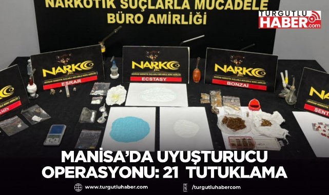 ‘Askıda Koca Var’ Turgutlu’da Sahnelenecek
