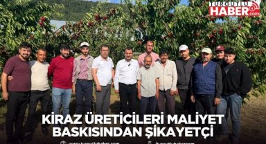 Başevirgen