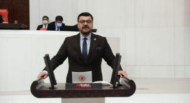 Akkal'dan 15 Temmuz mesajı
