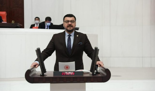 Akkal'dan 15 Temmuz mesajı